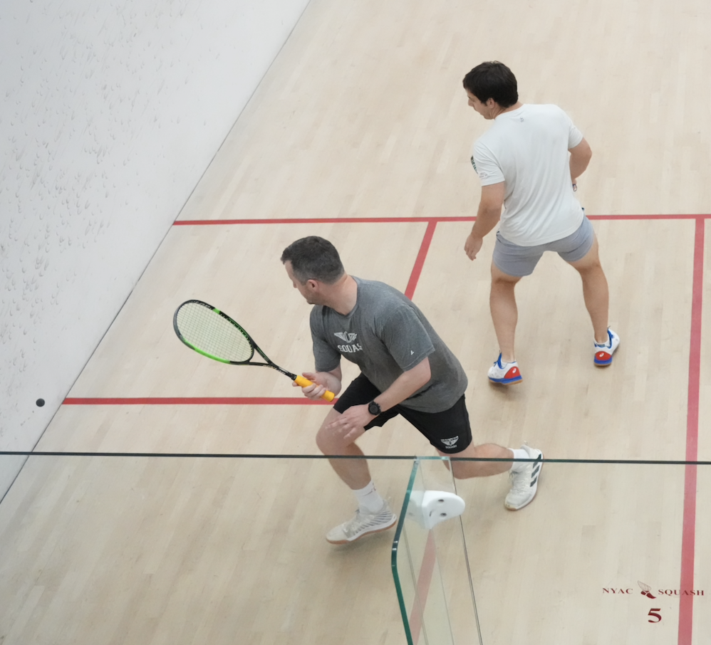 Screenshot_2025-09-26_at_11_09_30 PM